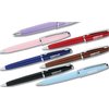 Additional Thumbnail Image 1 - a group of pens on a white background