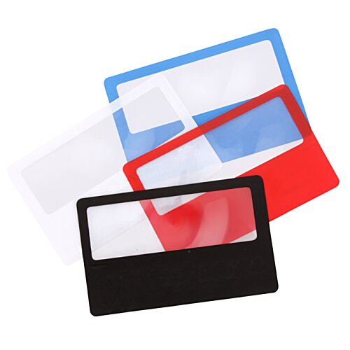 Additional Image 2 - a group of rectangular objects