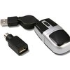 Additional Thumbnail Image 5 - a close-up of a computer mouse
