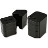 Additional Thumbnail Image 4 - a group of black cubes