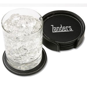 Additional Image 1 - a glass with ice in it