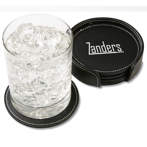 Additional Image 1 - a glass with ice in it