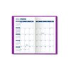 Additional Thumbnail Image 1 - a close-up of a calendar