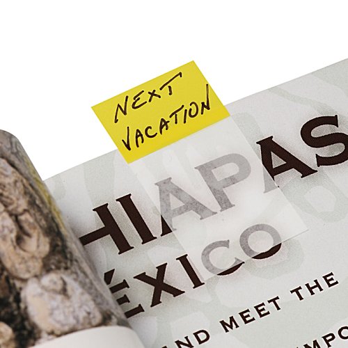 Additional Image 2 - a close up of a passport