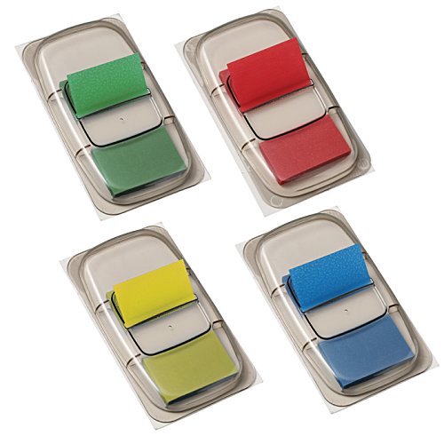 Additional Image 1 - a group of buttons with different colors