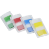 View Image 3 of 4 of Post-it® Flag Dispenser