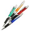 Additional Thumbnail Image 1 - a group of pens with different colors