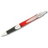 Additional Thumbnail Image 2 - a close up of a pen