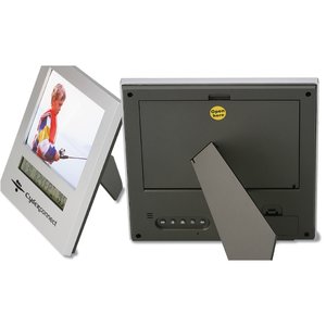 Additional Image 2 - a computer monitor and a computer monitor