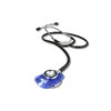 View Image 3 of 3 of Stethoscope Light - Translucent - Closeout