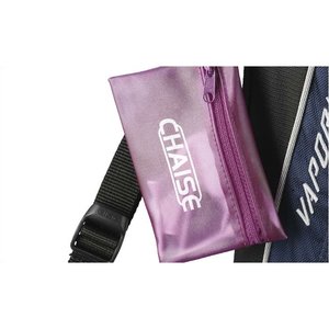 Additional Image 2 - a close up of a pink bag