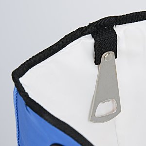 Additional Image 1 - a close up of a bag