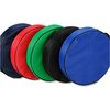 Additional Thumbnail Image 2 - a group of different colored circles