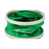 Additional Thumbnail Image 4 - a green and white object