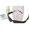 Additional Thumbnail Image 1 - a pair of sunglasses and a bottle of shampoo