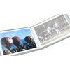 Additional Thumbnail Image 1 - a rectangular object with a picture of balloons