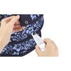 Additional Thumbnail Image 3 - a person holding a white object