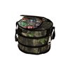 View Image 4 of 4 of Collapsible Party Cooler - Camo