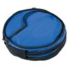 View Image 2 of 2 of Collapsible Party Cooler - Embroidered