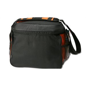 Additional Image 1 - a black bag with a strap