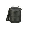 View Image 2 of 4 of Chill and Grill Outdoor Kit - 24 hr