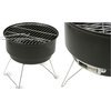 View Image 3 of 4 of Chill and Grill Outdoor Kit - 24 hr