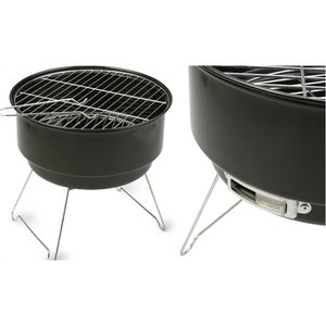 Additional Image 2 - a close up of a grill