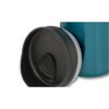 Additional Thumbnail Image 1 - a close up of a blue mug