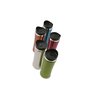 Additional Thumbnail Image 2 - a group of cylindrical objects
