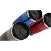 Additional Thumbnail Image 1 - a close up of a tube