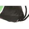 View Image 2 of 2 of Fashion Drawstring Sportpack - 24 hr