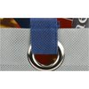 Additional Thumbnail Image 2 - a close up of a blue strap