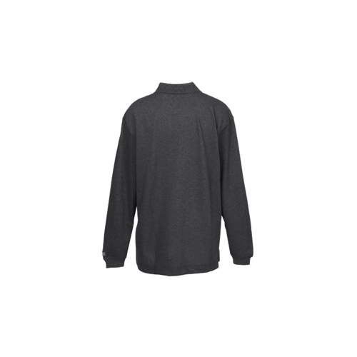 Additional Image 1 - a black jacket with long sleeves
