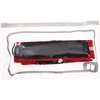 Additional Thumbnail Image 1 - a black and red object with a wire