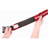 Additional Thumbnail Image 3 - a person holding a tool