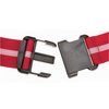 Additional Thumbnail Image 4 - a close up of a seat belt