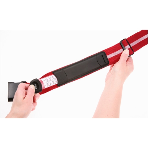 Additional Image 3 - a person holding a tool