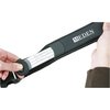 Additional Thumbnail Image 4 - a person holding a tool
