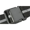 Additional Thumbnail Image 2 - a close up of a seat belt