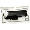 Additional Thumbnail Image 3 - a black and white object in a plastic package