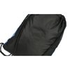 Additional Thumbnail Image 1 - a black bag with a strap