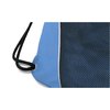 Additional Thumbnail Image 2 - a close up of a blue bag