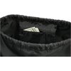 Additional Thumbnail Image 4 - a black bag with a white tag inside
