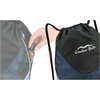 Additional Thumbnail Image 3 - a person holding a black backpack