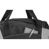Additional Thumbnail Image 2 - a close up of a bag
