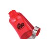 Additional Image 1 - a red bottle with black text