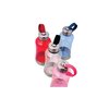 Additional Image 2 - a group of colorful bottles