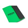 Additional Thumbnail Image 4 - a green and black object