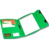 Additional Thumbnail Image 3 - a green open laptop computer