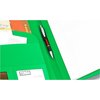 Additional Thumbnail Image 2 - a green box with a black handle